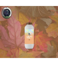 Micro Pearl - 250 ml